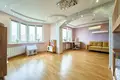 4 room apartment 105 m² Minsk, Belarus