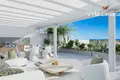Attique 3 chambres 172 m² Miraverde, Espagne