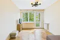 Mieszkanie 3 pokoi 48 m² Olsztyn, Polska