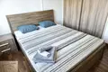 Wohnung 3 Schlafzimmer 98 m² Agios Tychonas, Zypern