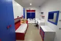 3 bedroom apartment  Dingli, Malta