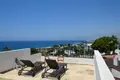 Haus 2 Schlafzimmer 100 m² Mittelmeerregion, Türkei