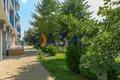 3 bedroom apartment 67 m² Sunny Beach Resort, Bulgaria