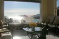 Villa de 6 pièces 240 m² Lerici, Italie