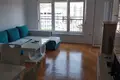 Квартира 3 спальни 71 м² Будва, Черногория