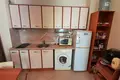 Квартира 3 комнаты 90 м² Несебр, Болгария