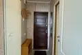 Wohnung 2 zimmer 36 m² Druscheniken, Litauen
