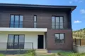 Dom 3 pokoi 155 m² Tbilisi, Gruzja