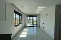 Appartement 2 chambres 50 m² Alanya, Turquie