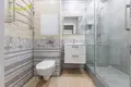 1 room apartment 45 m² Smalyavichy, Belarus