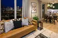 3 bedroom apartment 103 m² London, United Kingdom