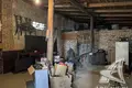 Produktion 240 m² Brest, Belarus