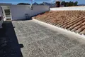 Wohnung 5 Schlafzimmer 621 m² Altea, Spanien