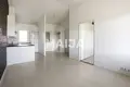 1 bedroom apartment 44 m² Palonkyla, Finland