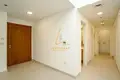 2 bedroom apartment 1 375 m² Dubai, United Arab Emirates