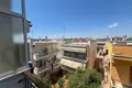 3 bedroom apartment 104 m² Municipality of Nea Propontida, Greece