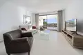 Appartement 2 chambres 109 m² Estepona, Espagne