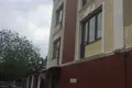Propiedad comercial 630 m² en Odesa, Ucrania