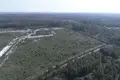 Vente des droits patrimoniaux d’un complexe unique dans la région de Rivne