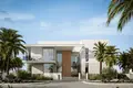 Villa D1W by Nakheel