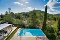 4 bedroom house 350 m² Pera Pedi, Cyprus