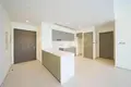 Apartamento 1 habitación 804 m² Dubái, Emiratos Árabes Unidos