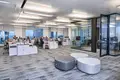 Офис 1 282 м² Москва, Россия