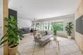 Maison 3 chambres 75 m² Helsinki sub region, Finlande