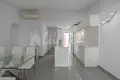 2 bedroom bungalow  Miraverde, Spain