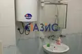 Wohnung 3 zimmer 101 m² Primorsko, Bulgarien
