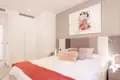 3-Schlafzimmer-Villa 368 m² ses Salines, Spanien