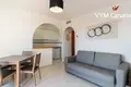 Квартира 1 спальня 38 м² Кальпе, Испания