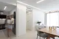 Apartamento 2 habitaciones 84 m² els Poblets, España