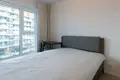 Wohnung 2 zimmer 34 m² in Warschau, Polen