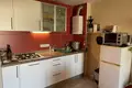 1 bedroom apartment 40 m² l Alfas del Pi, Spain