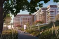 3 bedroom apartment 171 m² Business Bay, United Arab Emirates