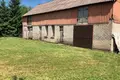 House 101 m² Ukmerge, Lithuania