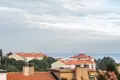 Dom 4 pokoi 370 m² Oeiras, Portugalia