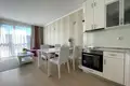 Wohnung 3 zimmer 91 m² Nessebar, Bulgarien