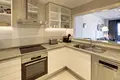 Appartement 2 chambres 97 m² Fuengirola, Espagne