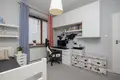 Wohnung 4 zimmer 91 m² Warschau, Polen