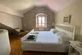 Дом 4 комнаты 95 м² Столив, Черногория