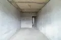 Mieszkanie 3 pokoi 70 m² Mińsk, Białoruś