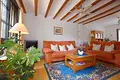 Townhouse 2 bedrooms 75 m² Orihuela, Spain