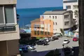Mieszkanie 3 pokoi 117 m² Bashkia Durres, Albania