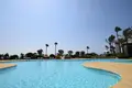 3 bedroom apartment 200 m² Bel Air, Spain