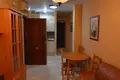 Appartement 1 chambre 53 m² Malaga, Espagne