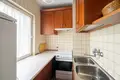 3 room apartment 49 m² in Warsaw, Poland