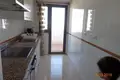 Appartement 3 chambres  la Vila Joiosa Villajoyosa, Espagne