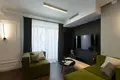 2 room apartment 34 m² in Warsaw, Poland